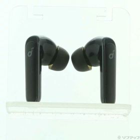 【中古】Anker(アンカー) Soundcore Life P3 A3939011 ブラック 【198-ud】