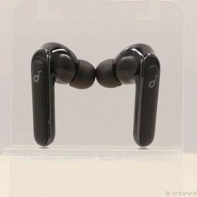 【中古】Anker(アンカー) Soundcore Life P3 A3939011 ブラック 【371-ud】