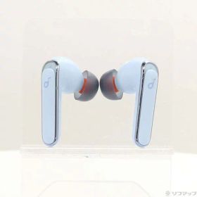 【中古】Anker(アンカー) Soundcore Life P3 ライトブルー 【276-ud】