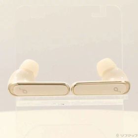 【中古】Anker(アンカー) Soundcore Life P3 オフホワイト A3939022 【368-ud】