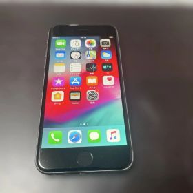 H7501 iPhone 6 32GB
