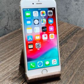 iphone6 32GB SIMフリー スマホ