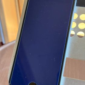 ⭐︎美品⭐︎iPhone 6 シルバー 本体 バッテリー80%
