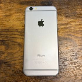 iPhone6 スマートフォン本体