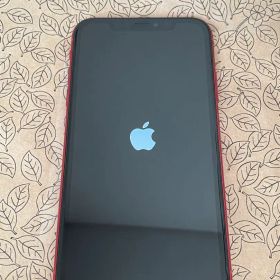 み*ん様 Apple iPhone 11 (PRODUCT(RED)) 本体 6