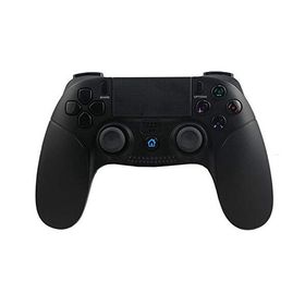 iFormosa Playstation 4 PS4 プレステ 4 無線 ワイヤレス コントローラー