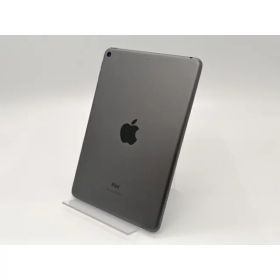 【中古】Apple 【Wi-Fi】 iPad mini（第5世代/2019） 64GB スペースグレイ MUQW2J/A【秋葉2号】保証期間1ヶ月【ランクB】