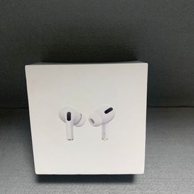 新品未使用 AirPods Pro 第1世代 MLWK3J/A