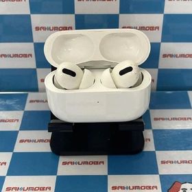 即日発送可AirPods Pro A2190 ジャンク品
