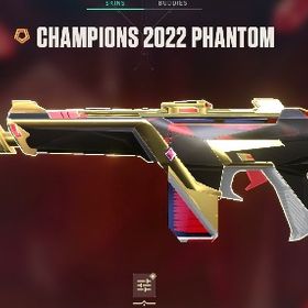 引退 チャンピオン2022 元イモータル 15万↑課金してますValorant ランク可能垢【即対応可能】Valorant ランク可能垢希望スキン探します！無在庫販売ではありません！✅【即対応】ランク即参加可能アカウント✅引退垢Valorant ランク参加可能垢【引退垢】課金40万↑/Champions2021、2022，2024所持valoサブ垢 スキン有り 引退垢ランク即参加可能 初期メアド譲渡 内部レートあえて低めVALORANTランク上げ代行、他より安い額でやります。ランク即参加可能 初期メアド譲渡可能 ファーストオーナーvalorant champion2021.2022スキン所持、エヴォリドリームウィングセット ソブリンガーディアン プライ...ブラストX リコン アラクシスセット 早めに売りたいので格安ノクターナムセット 鬼ファントム ３万↑課金 ファーストオーナー引退品 Championsスキン2021~2023を網羅 すべてナイフ付きゲーム引退したので売ります。Championスキンあり9月23日まで掲載...【即購入希望】1万円ほど課金 ゴルプラ初期メアド譲渡 元プロサブアカウント スキン多数引退EP5RADIANT 29万課金 チャンピオンズ2021 ルインダガー値下げ中 引退垢 課金額約18万 スキン多数所持【即対応】ご希望のアカウント作成します！手元に在庫多数あり✨即...初期メアド譲渡イグナイトファン2023ヴァンダル有芋1引退アカウントプラチナ2の使わない垢引退アカウント※初期メアド譲渡可能廃棄品 ランク参加可能アカウント ダイアモンドチャーム所持 メア...希望スキン探します！無在庫販売ではありません引退垢引退アカウントインペリウム ヴァンダル、プライムファントム、取り返しなし！インペリウム ヴァンダル、リーヴァー ヴァンダル、リコンファントム【最安値】希望のアカウントをご用意します。即対応✨️ 手元アカウ...VALORANTランク代行【最安値】希望のアカウントをご用意します。即対応✨️ 手元アカウ...引退垢総額課金額10万円前後即購入可 VALORANT サブ垢 前アセンダント 現ダイア2正規引退垢 初期メアド譲渡可能