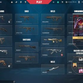 p3 スキン多数、限定チームスキン多数有り！引退垢・メールアドレス変更対応可飽きたので売ります 即購入で値下げします引退アカウント 課金総額6万↑ レベル300↑ 現アセンダント１【メアド譲渡可能】課金総額2万越え 値下げ可引退垢Champion2021〜2022セット購入ARCENEシェリフchampion2021セット‼️引退取り返しなし‼️引退垢 シルバー3VALORANT値下げ可VALORANT(ヴァロラント)アカウント引退 イモータル/ルインダガー/限定物も複数（有 人気スキン多数ー引退アカウント引退垢（正規、問い合わせ情報あり）２０２３，その他人気スキン多数引退垢EP7 radiant 課金額10万【課金額42万↑】VALORANT 引退 限定スキン多数最高イモータル３アカウント課金額２０万弱今actイモータル2到達！ 人気スキン多数アカウント注文販売！なんでもご用意可能！チャンピオンなどRIOTガンバディー、フィストバンプバディー所持 アカウントとっても早く売りたいです、値下げ交渉可能championsスキンコンプ その他スキン多数引退アカウント赤字覚悟「引退垢」人気スキン多数 メアド、パス名前変更可 VAL...VALORANTアカウント引退垢 サブ垢として使用引退垢 29万廃課金 引退アカウント販売約30万廃課金‼️引退垢EP8.9イモータルバディ Champions2022.2024スキン多数 六万円ほど課金チャンピオン2023ヴァンダル、デュオの日セット、ep9ダイヤ、その...クロナミ、ノクターナム、RGXなど廃課金垢 低Lv valorant引退アカウント初期メアド譲渡⭕️値下げ交渉⭕️valorant引退アカウント初期メアド譲渡⭕️値下げ交渉⭕️値段交渉⭕ チャンピオン2021セット有 EP8汗3 引退アカウント最終値下げ！ 22万↑課金垢 人気スキン多数！