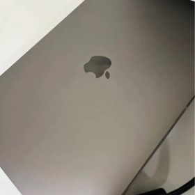 MacBook Pro13 M1 16GB 512GB