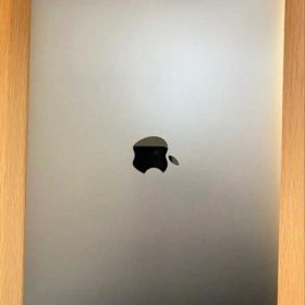 MacBook Pro 2020 Apple M1 8G SSD500GB