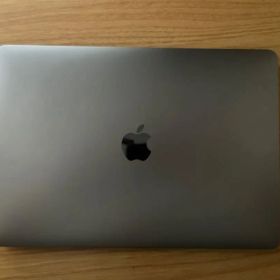 Apple MacBook m1 2020 メモリ16GB SSD 1TB