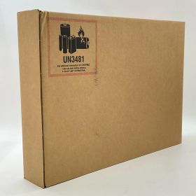 Apple MacBook Pro 16インチ 2021 Apple M1 Pro 16GB SSD 1TB スペースグレイ 新品未開封 即納OK【全額返金保証】【最速発送】