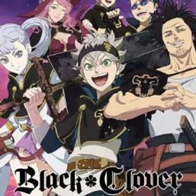 💮💟 「 ✦ 日本 ✦ 」 🟪 130000+ クリスタル 🟪 500+ 召喚チケット 🟪 12-18 SSR 💟 アンドロイド ⌇ IOS 💟