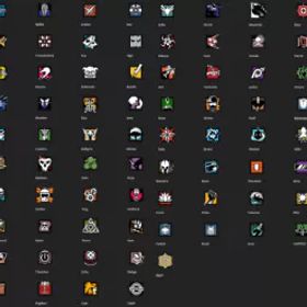 pc | ubisoft | ブラックアイス 34