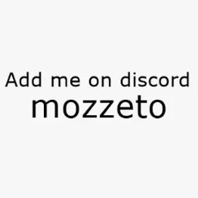 シンクロ711 - 110 スキン 18ガチャ スキン 2つのNikkeが欠けている