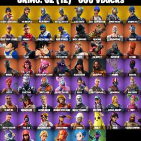 62 スキン | スパークルスペシャリスト | ザ・リーパー