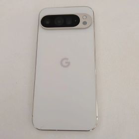 【美品】Google Pixel 9proXL 128GB SIMフリー