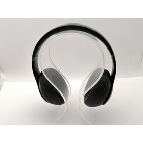 【中古】beats by dr.dre Beats Studio Pro MQTP3PA/A [ブラック]【三宮センター】保証期間１ヶ月【ランクB】