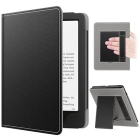 【新着商品】MoKo Kindle Paperwhite 2024/2021 カ(PC周辺機器)