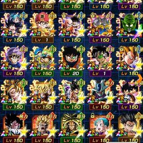 やる時間がなくなってきた為と急ぎのため引退品ドッカンバトルアカウント販売（引退）ドッカンバトル引退垢ドッカンバトルドッカンバトルランクカンスト古参引退垢 所持全キャラ育成済(技Lv、潜在)完全引退垢ドッカンバトル10周年引退垢！廃課金！ドッカンバトルLRヘジット4凸アカウント販売ゴジータ ベジット完凸グローバルロゼ、悟空、ゴジータ4ともに所持。10周年ベジット、ゴ...やり込み引退垢‼️値下げ検討可能引退垢アカウント販売ログイン2000日超えの引退垢ドッカンバトル 引退アカ垢ドッカンバトルドッカンアカウント 引退 ※交渉承りますドッカンバトルアカウント販売ドッカンバトル LRフェス限多数 廃課金誰かに届け！ドッカンバトル引退垢アカウント販売ドッカンバトル 引退 アカウントLR138体‼️早めに売りたいので値段交渉とかも可能です！引退垢！ ほぼキャラ所持してます 10周年保持アカウント販売(格安‼️)龍石集め、高難易度クリアなど代行します‼️ドッカンバトル引退品周年垢 虹凸多数垢引退アカウント3万ゼニーで出品引退ドッカンバトルドッカンバトル引退垢