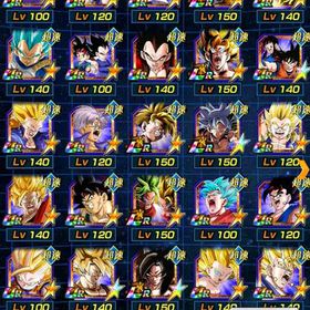 引退アカウントアカウント販売引退ドッカンバトル引退垢一時期めちゃめちゃやってました。アカウント販売八周年LR、ビースト孫悟飯など有りアカウント販売アカウント販売ドカバト最新lr所持バカヤロウ悟空虹その他凸進んでるキャラ多数8周年、悟飯ビースト有り◆最終値下げ◆ドッカンバトル引退垢 課金300万超ドッカンバトル引退垢 最新LR 限定LR多数オラのデータ買ってくれ！ドッカンバトル重課金データ引退アカウント引退垢引退垢引退垢。画像参照ドラゴンボールドッカンバトルLRゴジータ4完凸 その他LR有りドッカンバトル引退垢 引退ドカバト引退品ドカバト引退垢完凸多数！今日限り限定！強垢セール！ドッカンバトルアカウント販売やらなくなったので売ります。ドラゴンボールドッカンバトルアカウント販売ドカバト引退アカウントドガバト引退垢引退品です。引退品アカウント販売引退品身勝手悟空虹 ベジトラ ゴッドコンビ等