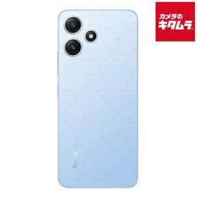 Redmi 125G Sky Blue8+256GB