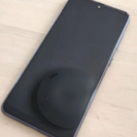 Samsung Galaxy SC-42A docomo