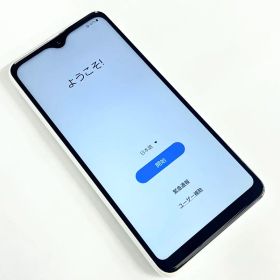 Galaxy SC-56B docomo