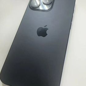 部品取り専用端末 iphone 16 Promax 256GB ｋ45