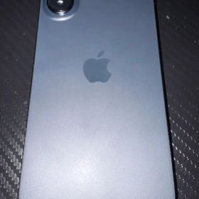 【美品】iPhone16 256gb【即購入可】