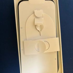 iPhone 16 128GB - ティール - Simフリー