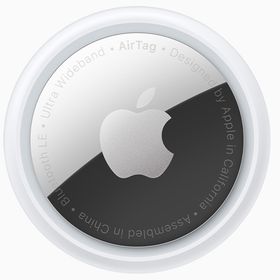 Apple AirTag 1パック