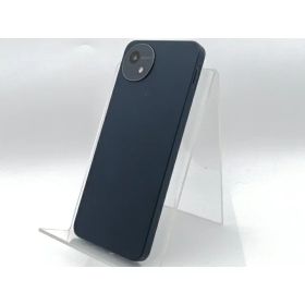 【中古】SHARP ymobile 【SIMフリー】 AQUOS Wish4 ブラック 4GB 64GB A402SH【津田沼】保証期間1ヶ月【ランクA】