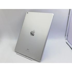 【中古】Apple 【Wi-Fi】 iPad（第9世代/2021） 64GB シルバー MK2L3J/A【大宮東口】保証期間1ヶ月【ランクC】