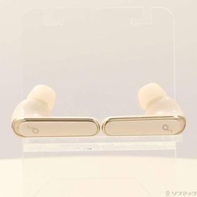 〔中古〕Anker(アンカー) Soundcore Life P3 オフホワイト A3939022〔368-ud〕