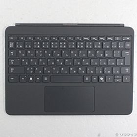 〔中古品〕 Surface Pro 12インチ キーボード ストーングレー EP2-32032〔中古品〕 Surface Pro 12インチ キーボード ストーングレー EP2-32032