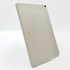 Google Pixel Tablet 10.95インチ 128GB 動作確認済【全額返金保証】【最速発送】