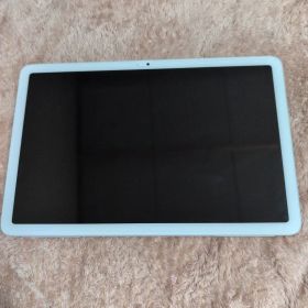 Google Pixel Tablet ホワイト 本体