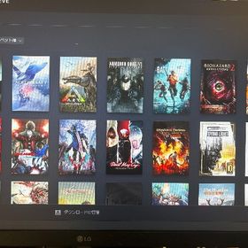 引退垢 タルコフ モンハンワールド、ワイルズ アーマードコアなど