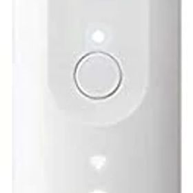 【中古-非常に良い】RICOH 360度カメラ RICOH THETA SC (ホワイト) 全天球カメラ 910740