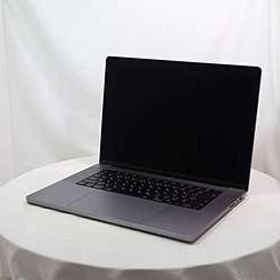 〔中古品〕 MacBook Pro 16.2-inch Late-2021 MK193J／A Apple M1 Pro 10コアCPU_16コアGPU 16GB SSD1TB スペースグレイ 〔15.3 Sequoia〕 ［グラフィック：オンボード／JISキーボード］〔中古品〕 MacBook Pro 16.2-inch Late-2021 MK193J／A Apple M1 Pro 10コアCPU_16コアGPU 16GB SSD1TB スペースグレイ 〔15.3 Sequoia〕 ［グラフィック：オンボード／JISキーボード］