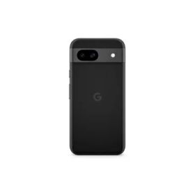 【未使用】Google au 【SIMフリー】 Pixel 8a オブシディアン 8GB 128GB G576D【OSU301】保証期間3ヶ月