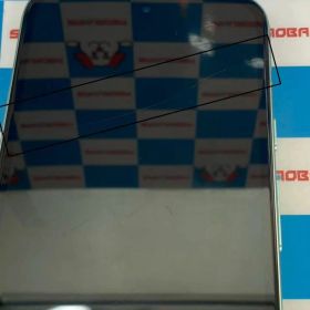 【中古】Google Pixel 8a 128GB Aloe G576D Y!mobile版SIMフリージャ