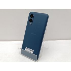 【中古】FCNT SoftBank 【SIMフリー】 arrows We2 ネイビーグリーン 4GB 64GB A402FC【高崎モントレー】保証期間１ヶ月【ランクA】