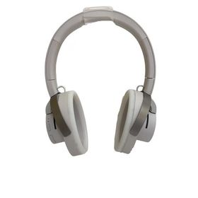 ヘッドホン/MBH001WA