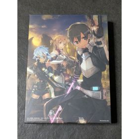 PS4 ソードアート・オンライン フェイタル・バレット 初回限定生産版(家庭用ゲームソフト)