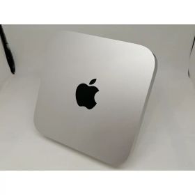 【中古】Apple Mac mini CTO (Late 2014) Core i7(3.0G)/16G/1T(Fusion)/Intel Iris Graphics【日本橋3】保証期間1ヶ月【ランクA】